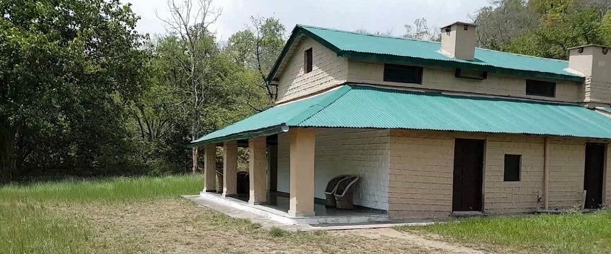 Dhela Zone